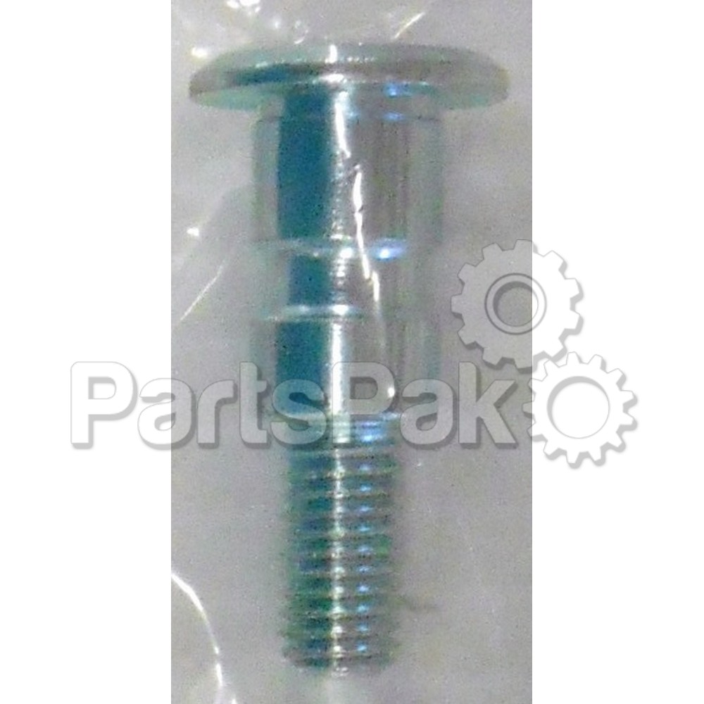 yam-4bp-27434-11-00.jpg