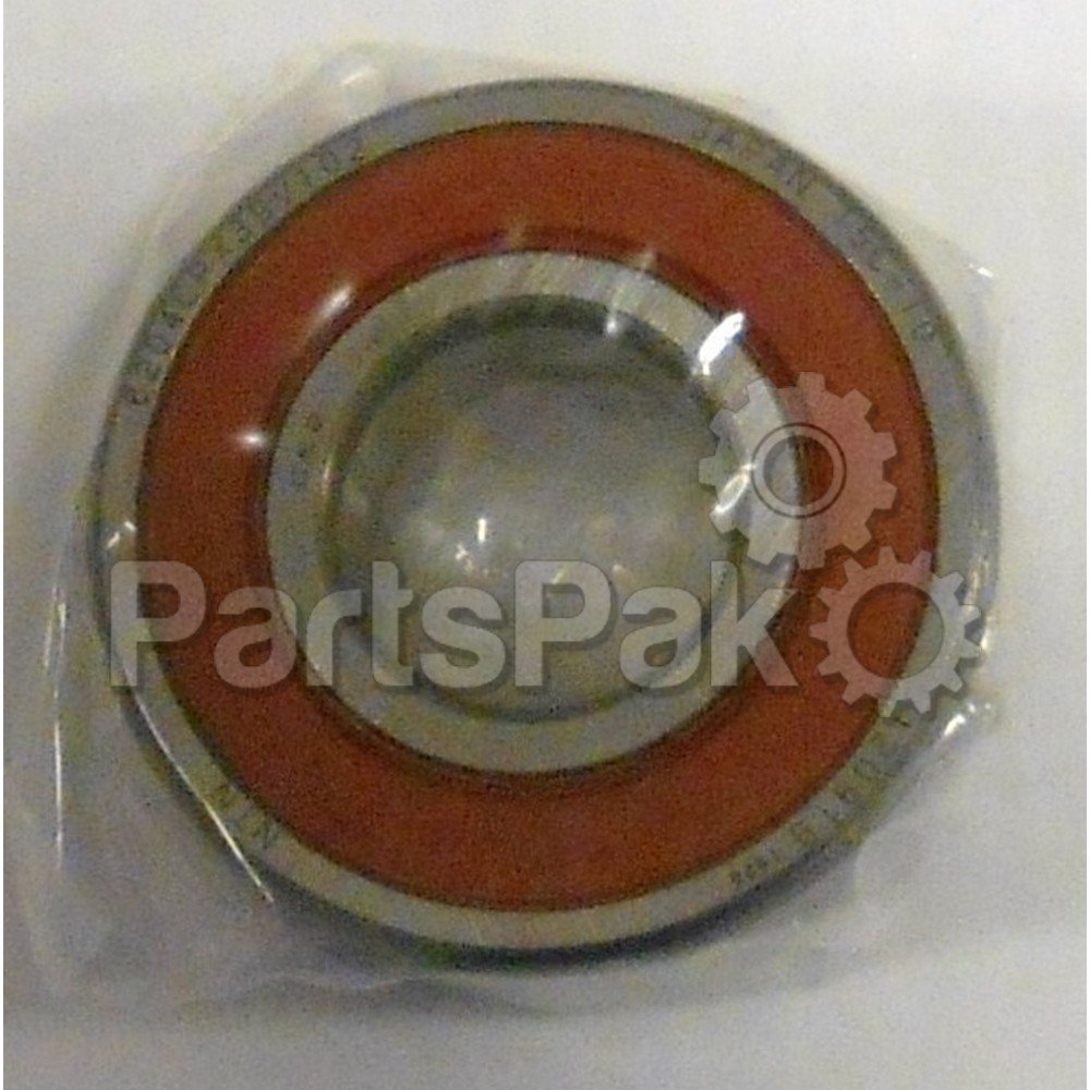 NMD Deep Groove Bearing – Replaces Yamaha 93306-00804-00, Suzuki 08123-60087, K&L 31-5693