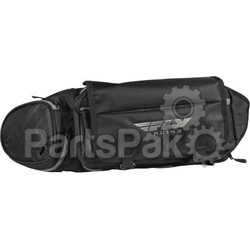 Fly Racing 12-1864; Tool Pack