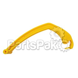 C&A 77020365; Replacement Ski Loops (Yellow)