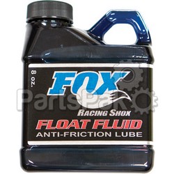 Fox 025-03-003-A; Float Fluid 8Oz