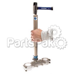 Park Tool CRS-2M; Steering Tube Bearing Installer