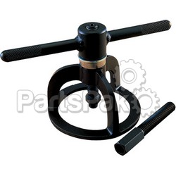 Motion Pro 08-0137; Clutch Spring Tool; 2-WPS-57-8137