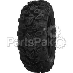 Sedona MR269R12; Tire Mud Rebel R / T 26X9R-12
