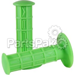 Oury OURYMX70; Off-Road Grips (Green)