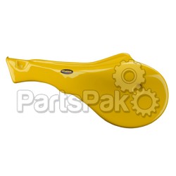 Maier 21310-4; Side Panels (Yellow)