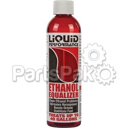 LP 765; Lp Ethanol Equalizer 4 Oz