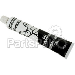 Michelin 87543; Bib Mousse Mounting Lube (Sold as individual tubes)