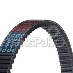 Dayco HPX5026; Hpx Snowmobile Drive Belt; 2-WPS-220-25026