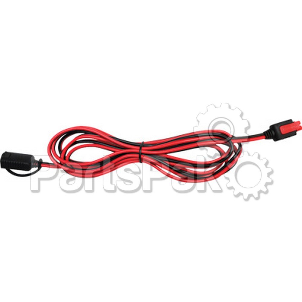 NOCO GC004; X-Connect Extension Cable 10'