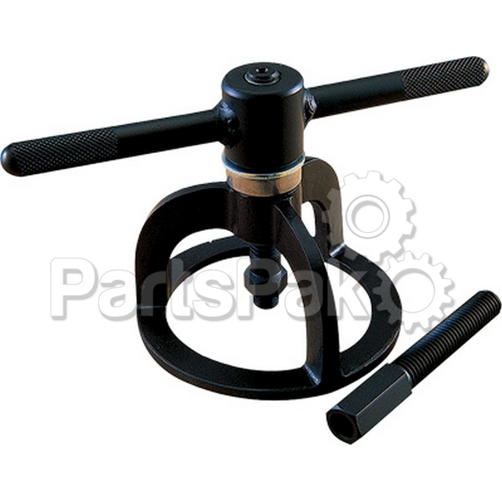 Motion Pro 08-0137; Clutch Spring Tool