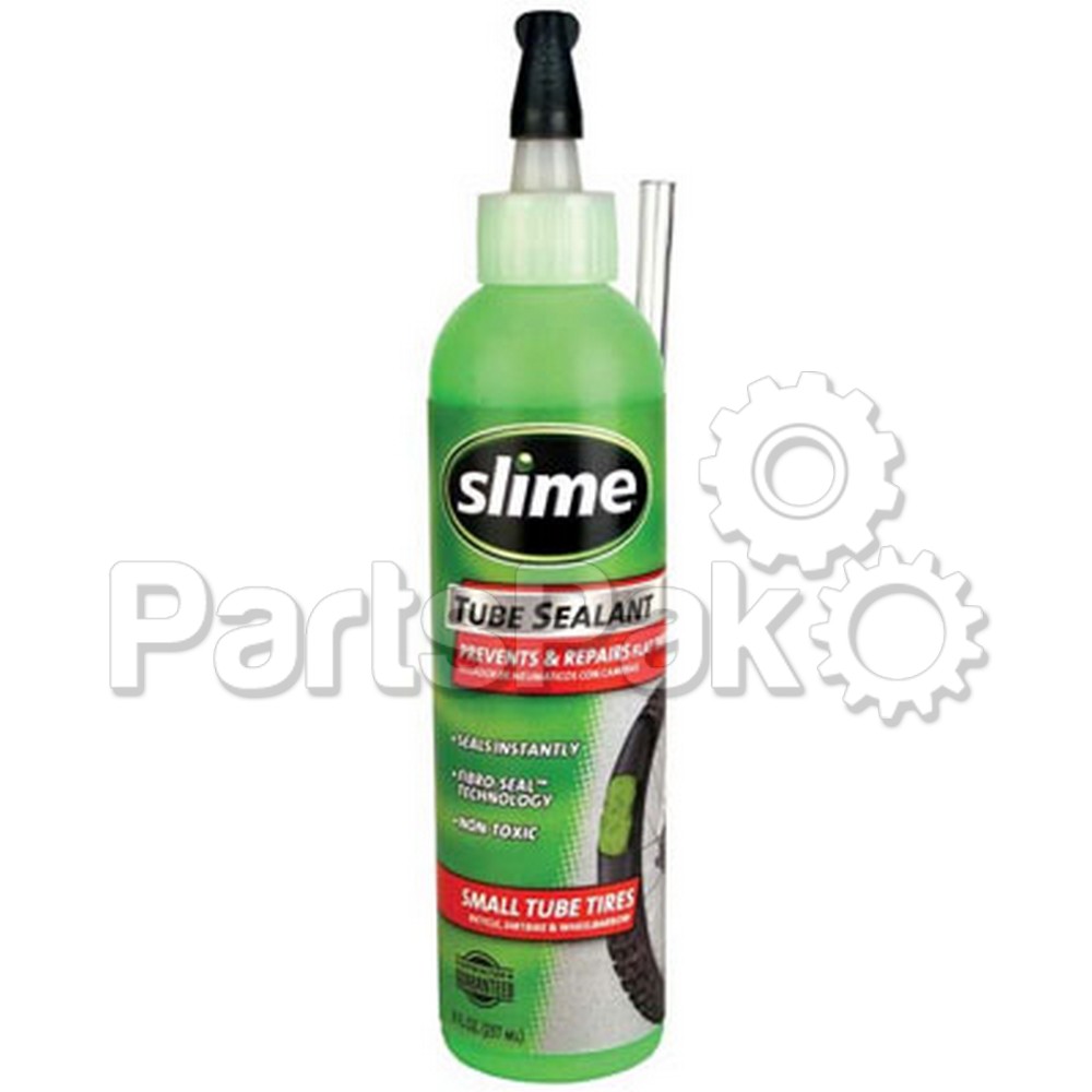 Slime 10007; Slime Super Sealant 8Oz