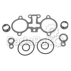 Sierra 18-7690; Seal Kit-Injector Gm 5.0-5.7L