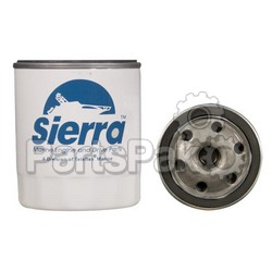 Sierra 18-7918; Filter; STH-18-7918