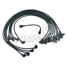 Sierra 18-8802-1; Lead Wire Kit