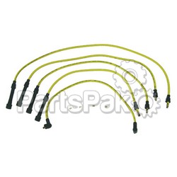Sierra 18-8813-1; Wiring, Plug Set