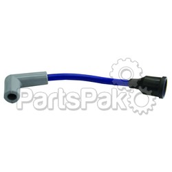 Sierra 18-8819-1; Spark Plug Wiring Set; LNS-47-88191