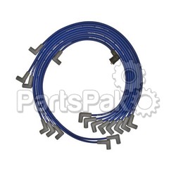 Sierra 18-8834-1; Wiring, Plug Set; LNS-47-88341