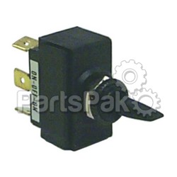 Sierra TG40040-1; On/Off/On Toggle Switch