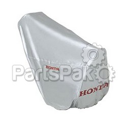 Honda 06520-768-000AH Snow Blower Cover, Hs520; 06520768000AH