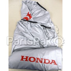 Honda 06724-768-010AH Snow Blower Cover, Hs724; 06724768010AH