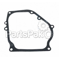 Honda 11381-ZH8-800 Gasket, Case Cover; New # 11381-ZH8-801