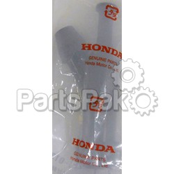Honda 30700-ZE1-013 Cap Assembly; 30700ZE1013