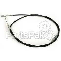 Honda 54510-VL0-P01 Cable, Clutch; 54510VL0P01