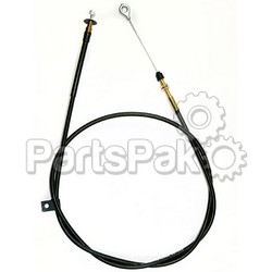 Honda 54630-VE1-W02 Cable, Change; 54630VE1W02
