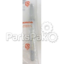 Honda 90011-PNA-003 Bolt A, Head Cover; 90011PNA003