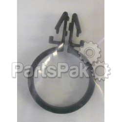 Honda 90617-SA0-003 Clip, Wire Harness; 90617SA0003