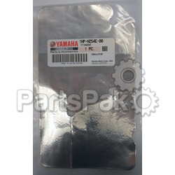 Yamaha 28P-8254E-00-00 Insulator; New # 1HP-H254E-00-00