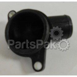 Yamaha 26H-12413-00-00 Cover, Thermostat; 26H124130000