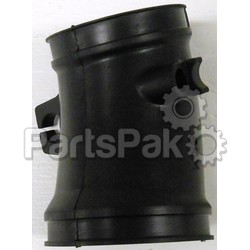 Air Filter Parts