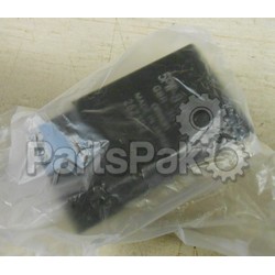 Yamaha 5PW-81950-00-00 Relay Assembly; 5PW819500000