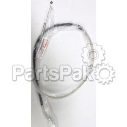 Yamaha 5VN-26335-10-00 Cable, Clutch; 5VN263351000
