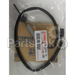 Yamaha 66V-85881-00-00 Sensor, Ext. Temperature; 66V858810000