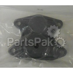 Yamaha 688-12413-00-1S Cover, Thermostat; 68812413001S