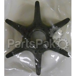 Yamaha 6E5-44352-01-00 Impeller; 6E5443520100