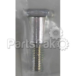 Yamaha 102-25373-00-00 Bolt; New # 90109-08183-00