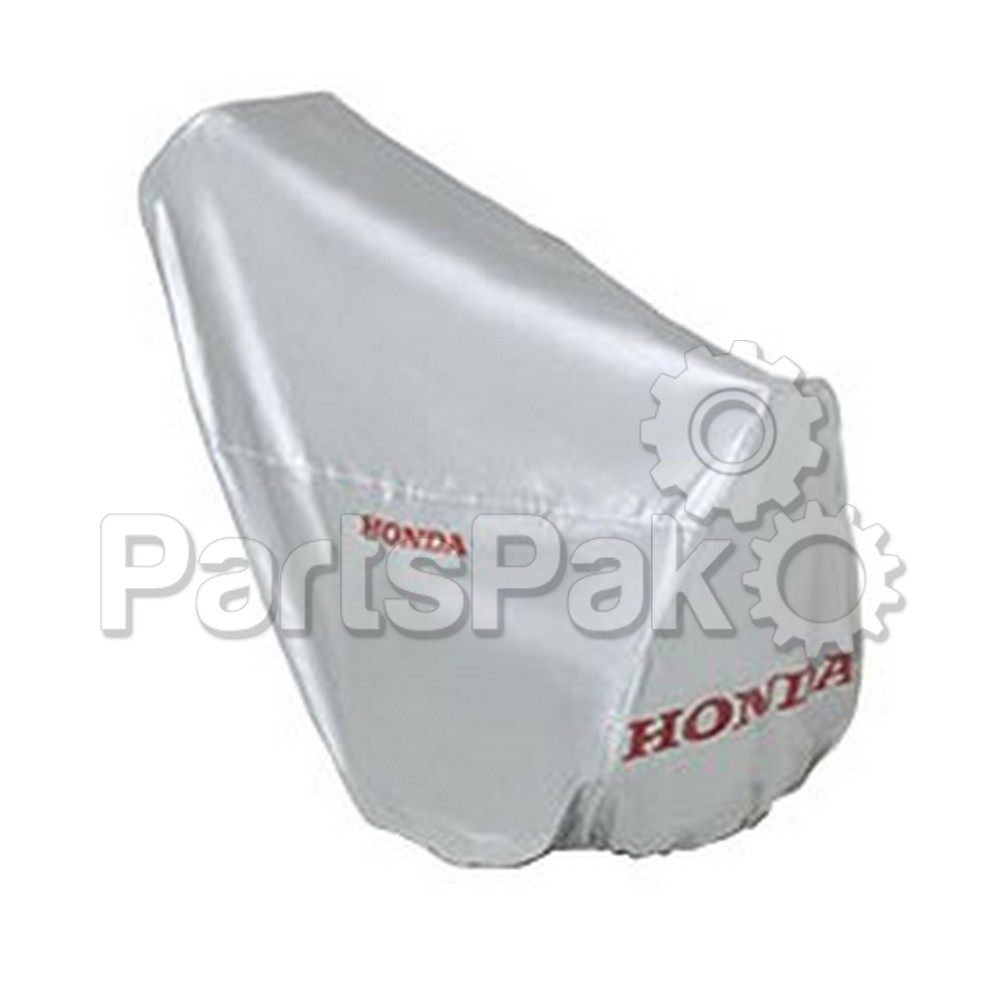 Hs520; 07520768000AH Made by Honda Honda 07520-768-000AH Snow Blower Cover 