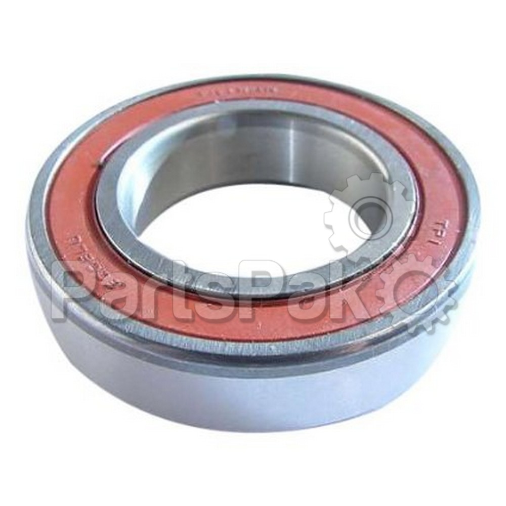 Honda 91051-VE1-G00 Bearing (6006); 91051VE1G00