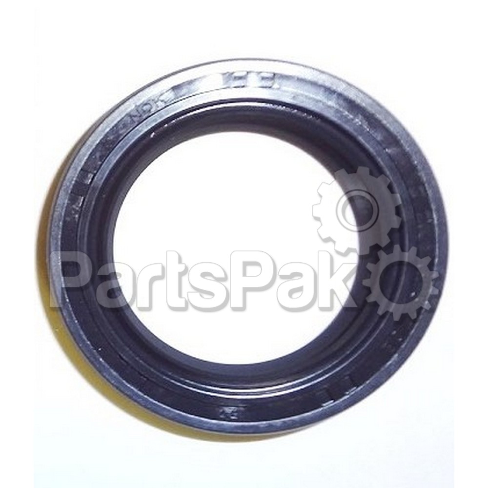 Honda OEM Part # 91202-892-004 Oil Seal