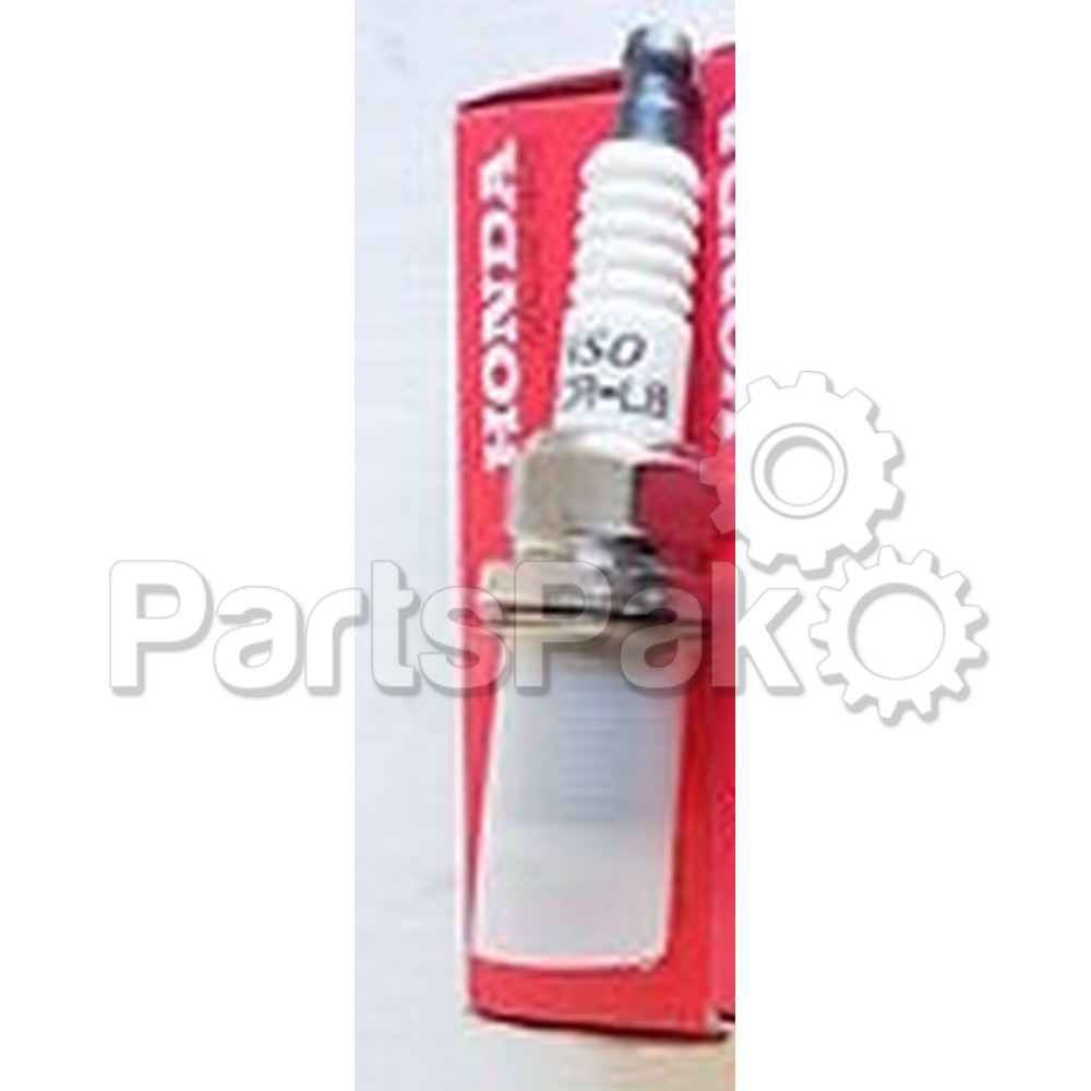 Honda 98079-5785G Spark Plug (Kj22Cr-L8); 980795785G