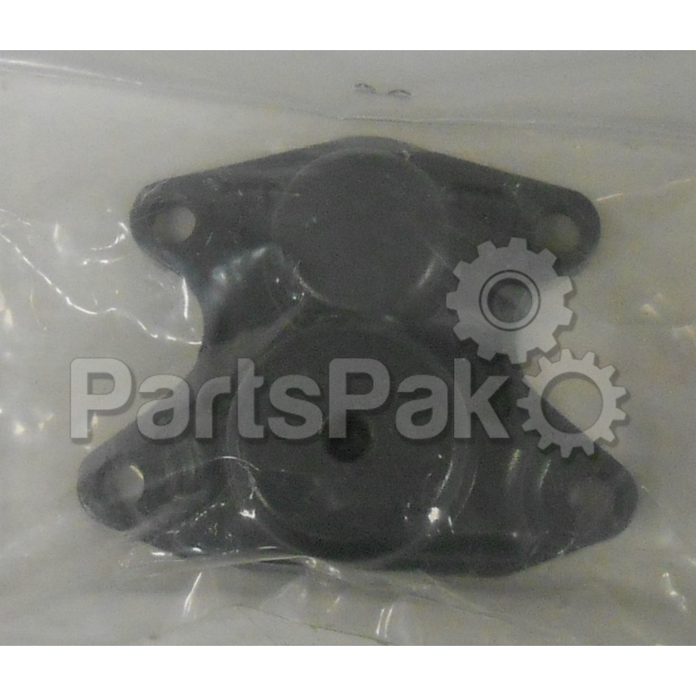 Yamaha 688-12413-00-1S Cover, Thermostat; 68812413001S