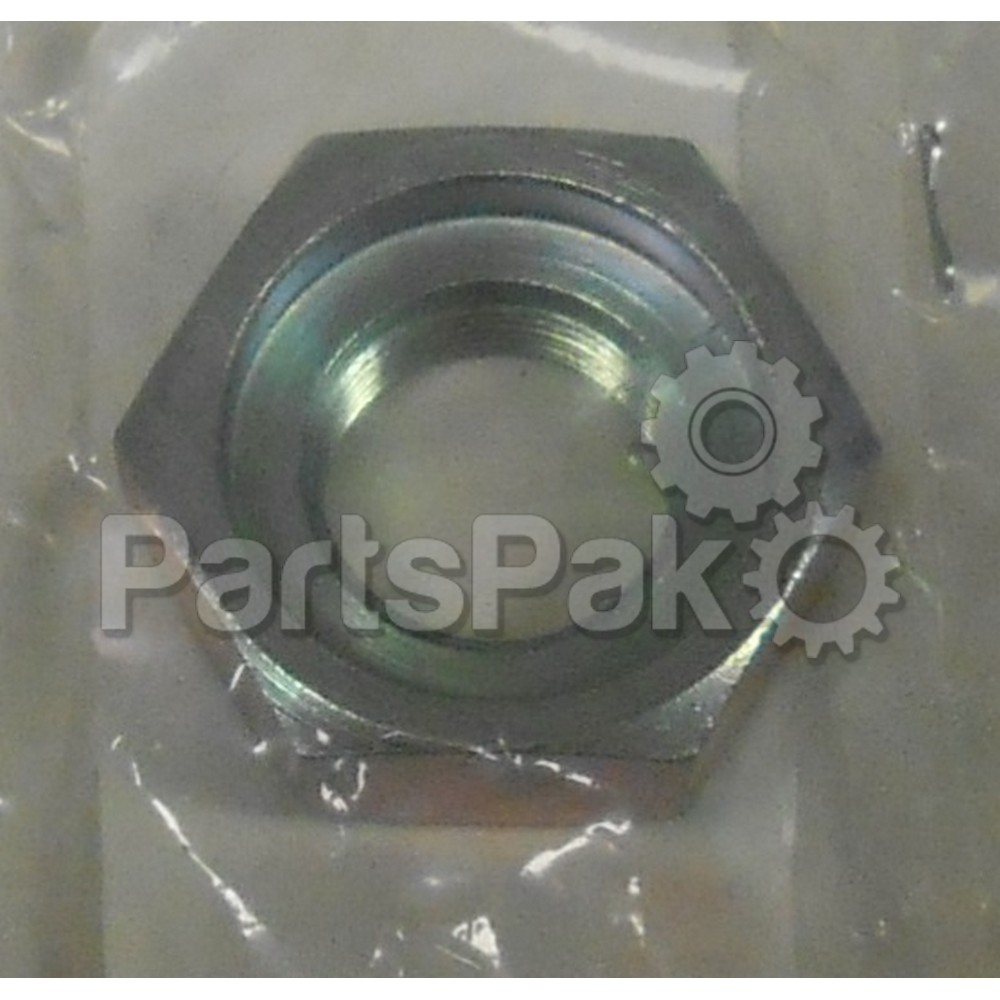 Yamaha 00 Nut New 00
