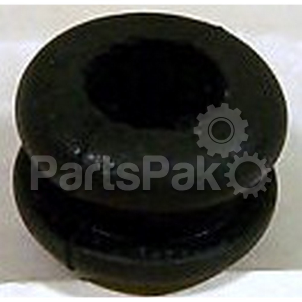 ヤマト 前掛け 新品未使用 非売品 ヤマト運輸 前掛け エプロン