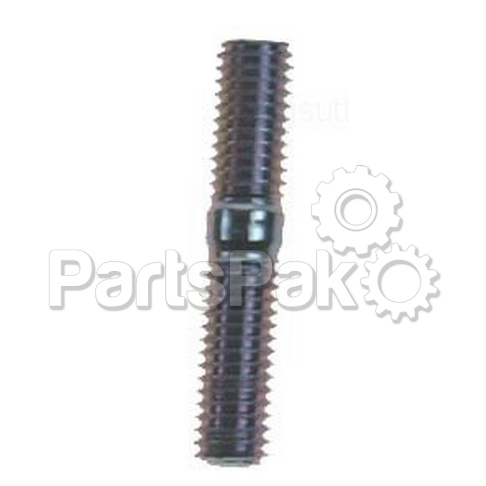 Yamaha 95612-08625-00 Bolt, Stud; 956120862500