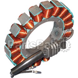 Cycle Electric CE-8010-07; Stator; 2-WPS-273-1413