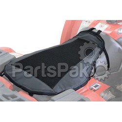 ATV Tek ATVSP1; Seat Protector Utv 1-Piece Cover; 2-WPS-45-2682